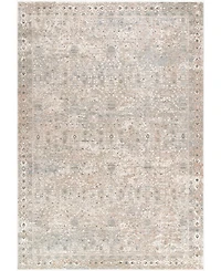Livabliss Poetry 556896 12' x 15' Area Rug
