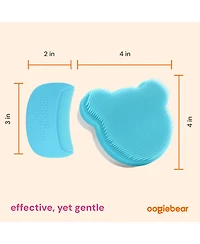 oogiebear Cradle Cap Kit