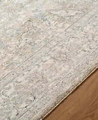 Livabliss Poetry 12' x 15' Area Rug