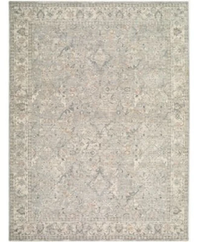 Livabliss Poetry Rug Collection