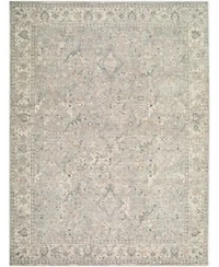 Livabliss Poetry Rug Collection