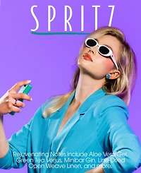 Vacation 'After Sun' by Vacation Perfume Mist, 3 oz.
