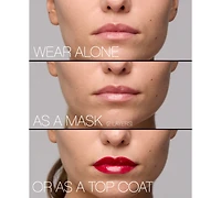 Vacation Chardonnay Spf 30 Lip Oil, 0.2 oz.