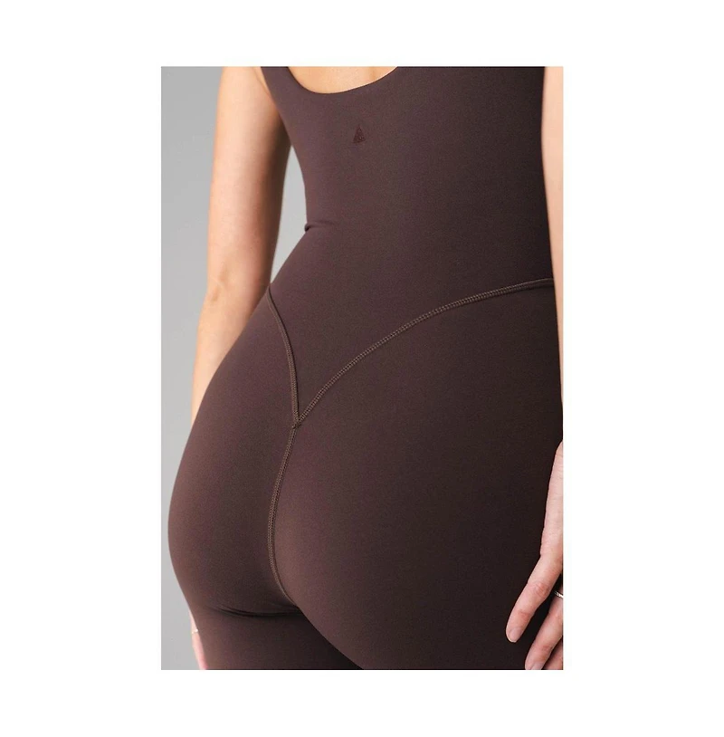 Vitality Women's Cloud Ii Jumpsuit