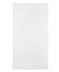 Linum Home Textiles Anovia Turkish Cotton -Piece Hand Towel Set