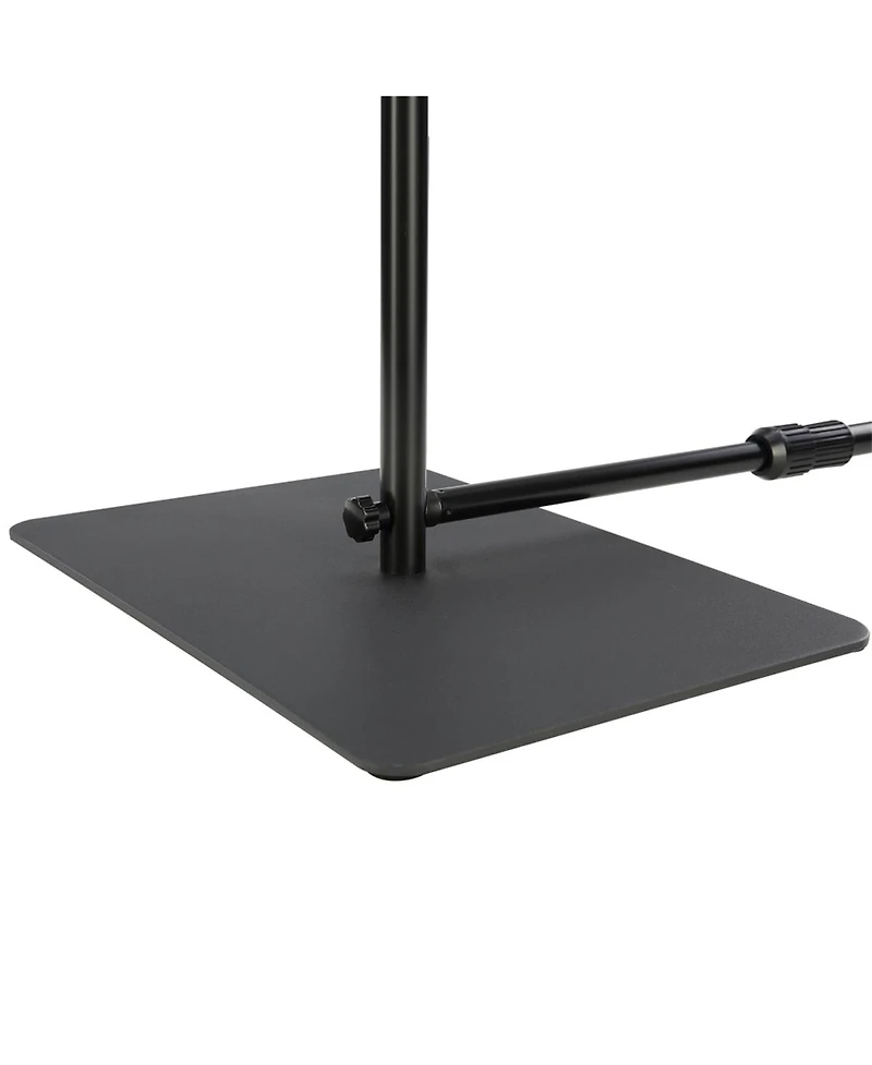 Yobtop 10ft Pipe and Drape Kit