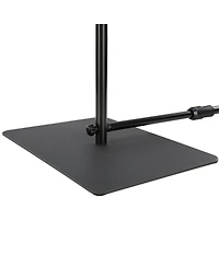 Yobtop 10ft Pipe and Drape Kit