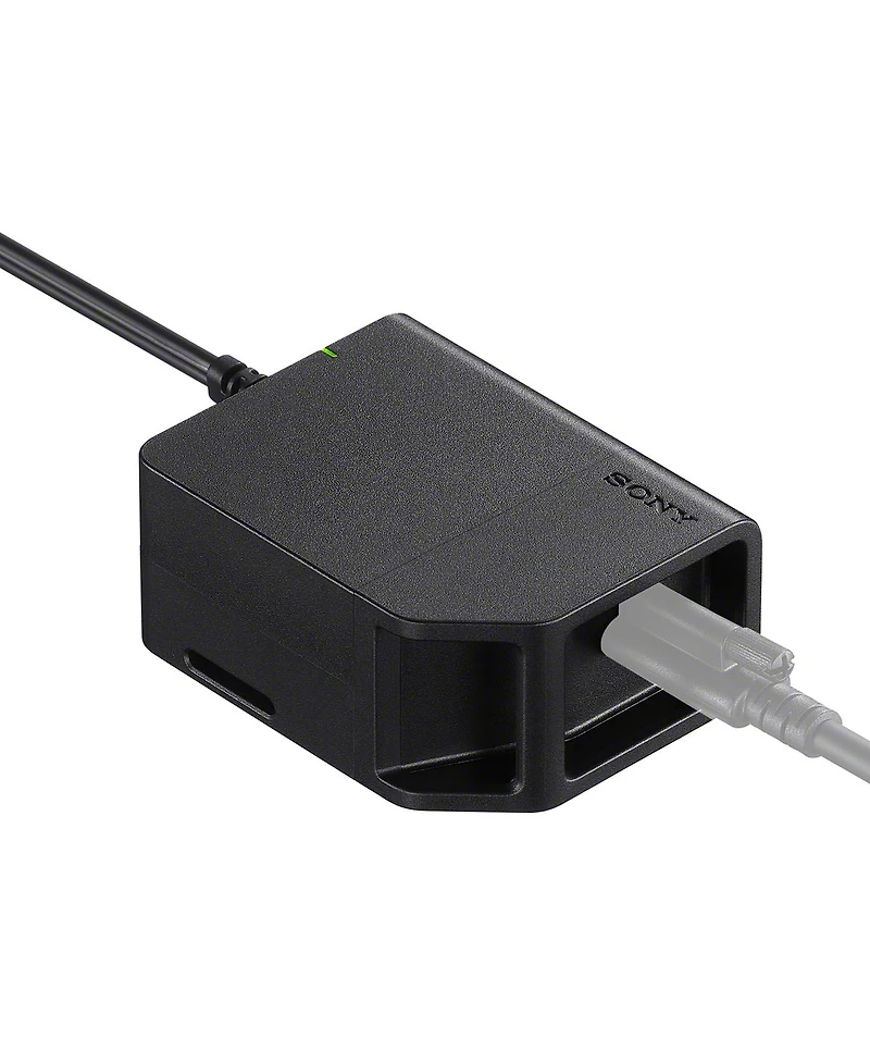 Sony Dc-C2 Dc Coupler for Np-SA100 Battery