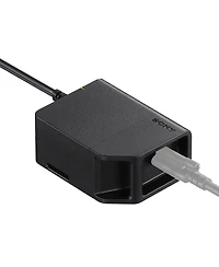Sony Dc-C2 Dc Coupler for Np-SA100 Battery