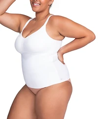 Honeylove Women's LiftWear Cami Shapewear