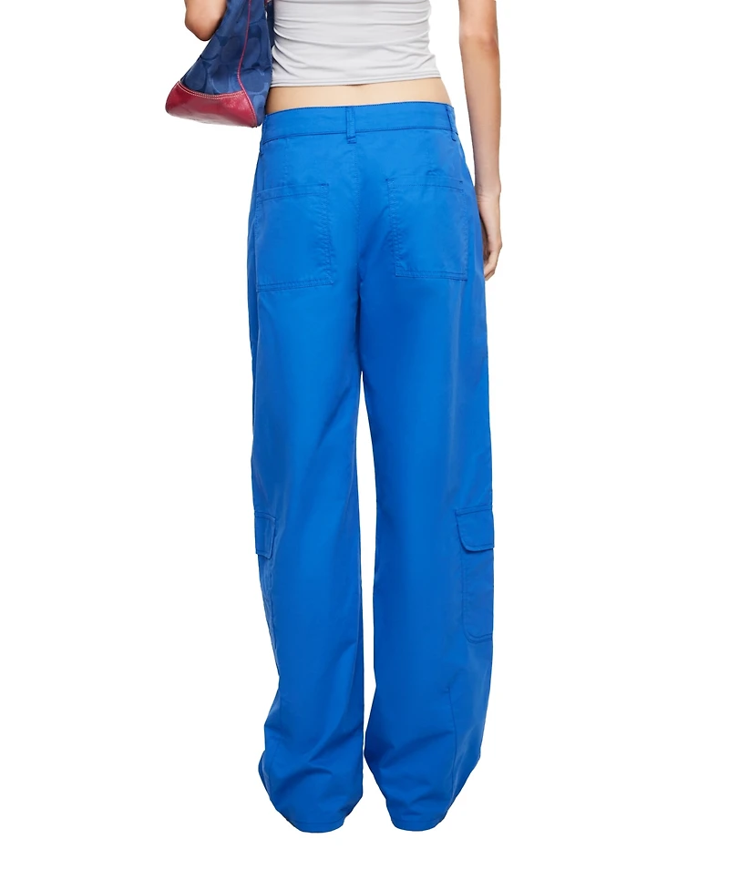 Lioness Women's Venice Full-Length Pants