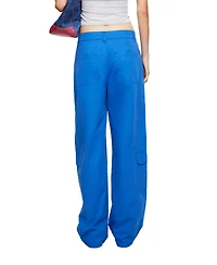 Lioness Women's Venice Full-Length Pants