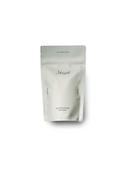 Merigold, Bath Oil and Calendula and Clay Bath Soak Bundle