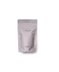 Merigold, Bath Oil and Lavender Oat Bath Soak Bundle