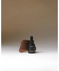 Merigold, Gua Sha and Night Nourisher Serum Bundle