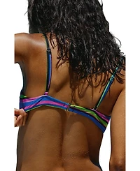 Bright Swimwear Women's Lola Top