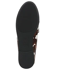 I.n.c. International Concepts Marblee Mules, Macy's Exclusive
