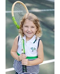 Florence Eiseman Toddler Girl 2T
