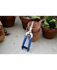 Burgon & Ball British Meadow Fruit and Flower Snips