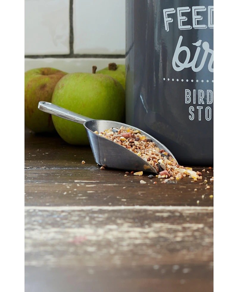Burgon & Ball Feed the Birds Tin