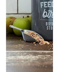 Burgon & Ball Feed the Birds Tin