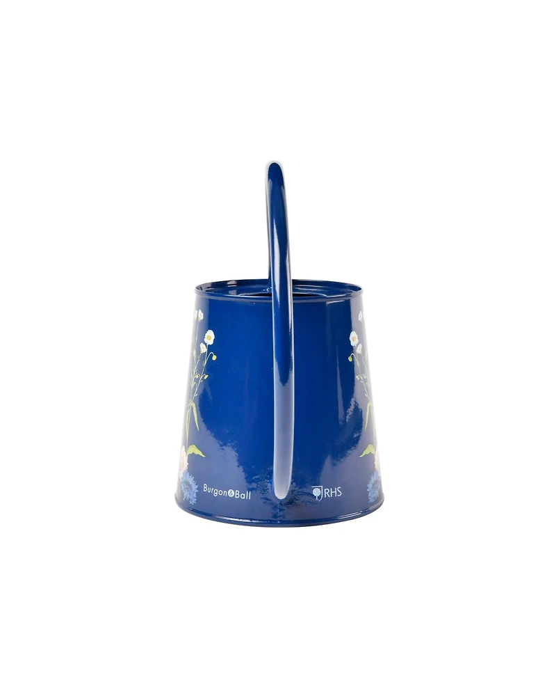 Burgon & Ball British Meadow Indoor Watering Can