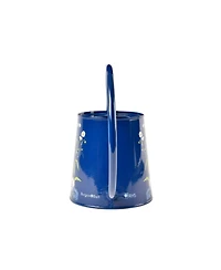 Burgon & Ball British Meadow Indoor Watering Can