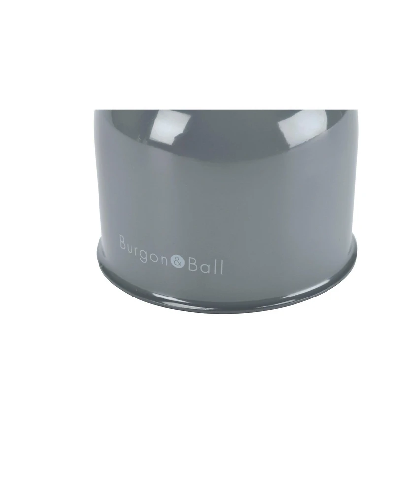 Burgon & Ball Indoor Plant Mister