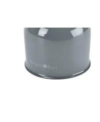 Burgon & Ball Indoor Plant Mister