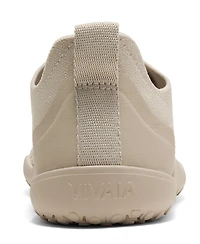 Vivaia Women's Maven Wide Toe Box Barefoot Sneaker