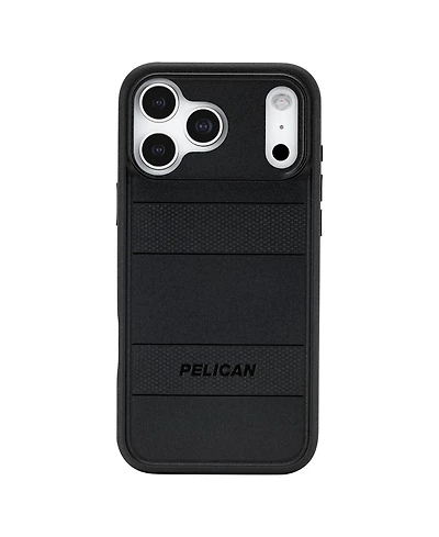 Pelican Protector MagSafe Case for Apple iPhone 17 Pro Max