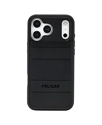 Pelican Protector MagSafe Case for Apple iPhone 17 Pro Max