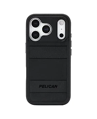 Pelican Protector MagSafe Case for Apple iPhone 17 Pro