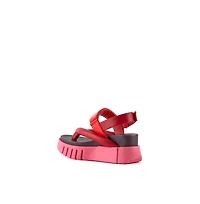 United Nude Women's Delta Tong