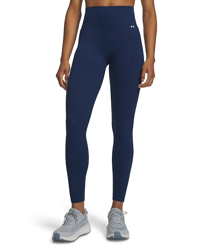 Under Armour Women's Motion Ankle Leggings