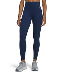 Under Armour Women's Motion Ankle Leggings