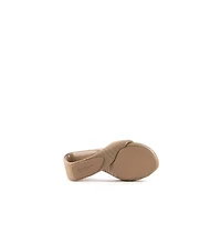 United Nude Women's Mobius Hi Puffier