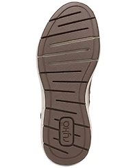 Ryka Women's Layla Zipper Short Booties