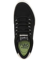 Ryka Women's Libby Slip-On Sneakers