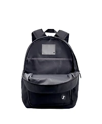 J World Zenpack Jr. Kids Laptop School Backpack