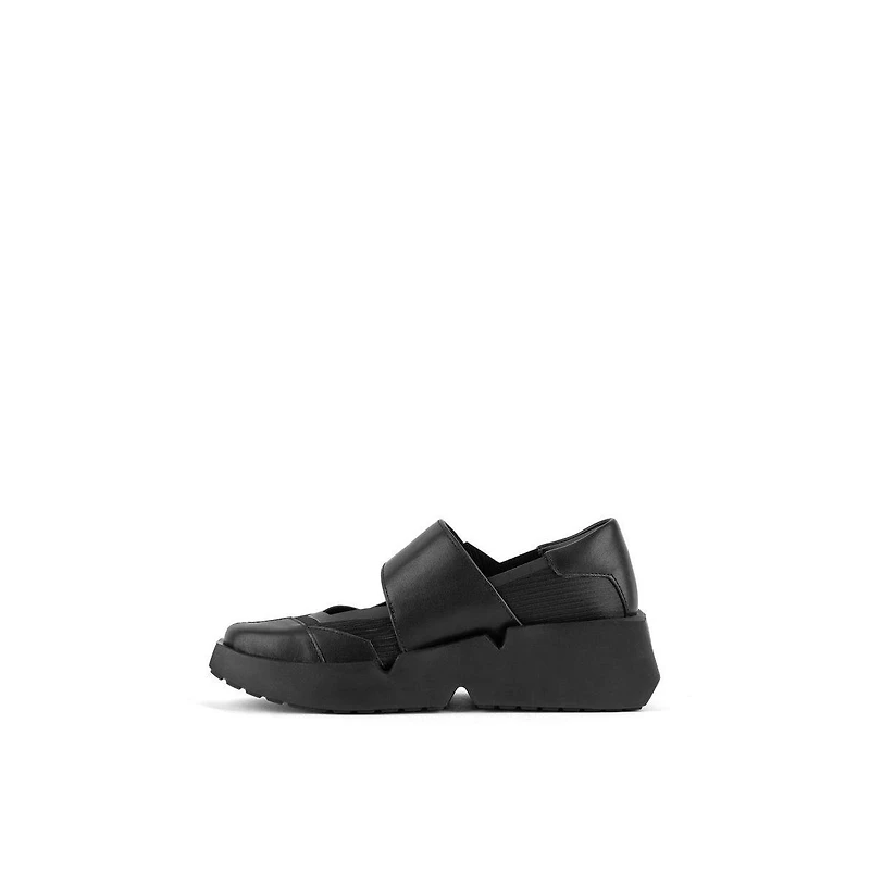 United Nude Women's Mega Robot Jane