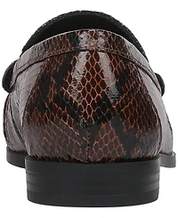 I.n.c. International Concepts Women's Miiyaa Slip-On Loafers, Macy's Exclusive