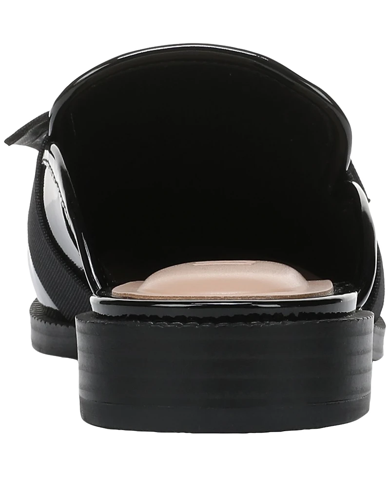 I.n.c. International Concepts Women's Karindaa Slip-On Flats, Macy's Exclusive