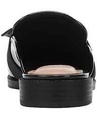 I.n.c. International Concepts Women's Karindaa Slip-On Flats, Macy's Exclusive