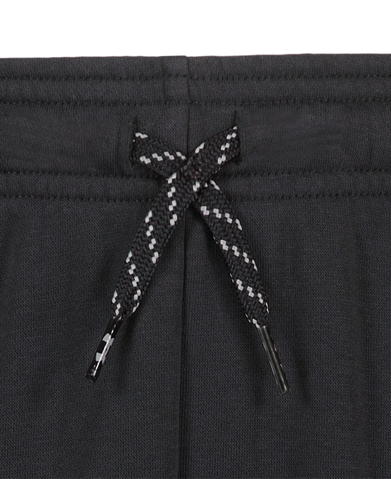 Under Armour Boys' 8-20 Cargo Joggers