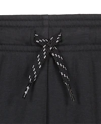 Under Armour Boys' 8-20 Cargo Joggers