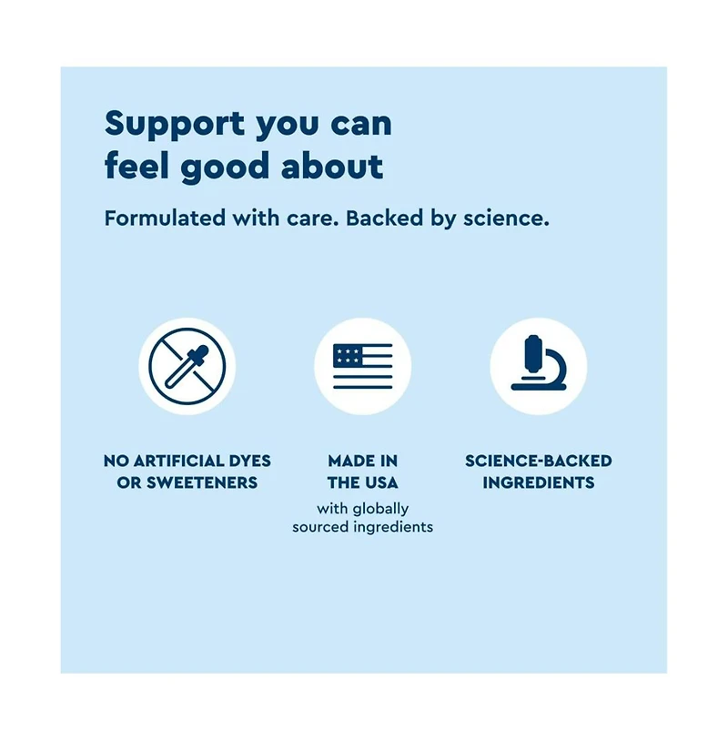 Uqora Defend - Support Bladder Health and Cleanse Biofilm with D-Mannose, Green Tea Extract, Turmeric Extract and More