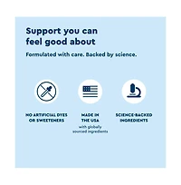 Uqora Defend - Support Bladder Health and Cleanse Biofilm with D-Mannose, Green Tea Extract, Turmeric Extract and More