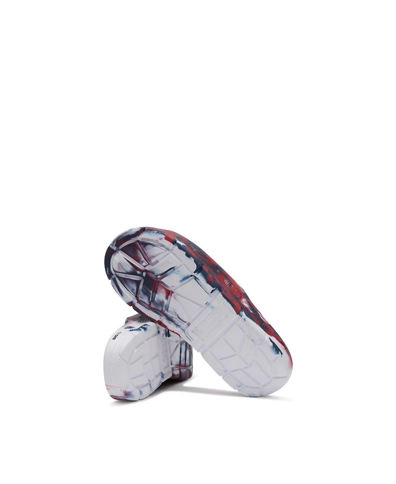 Xtratuf Men's Apres Fish Slide