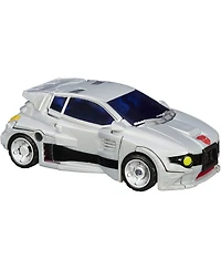 Transformers Deluxe Class Crosscut Generations Thrilling 30